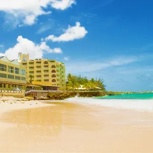 barbados-beach-club.comcaribbean.com/