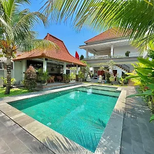 https://cg-guesthouse-canggu.hotelsseminyak.net