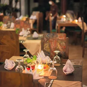 4* Hotel D'bulakan Boutique