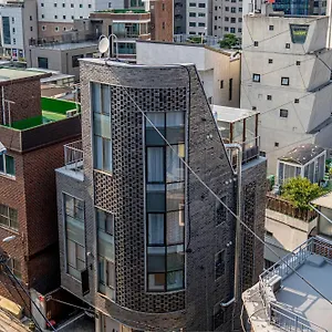 https://the-phase-boutique.hotels-seoul.net
