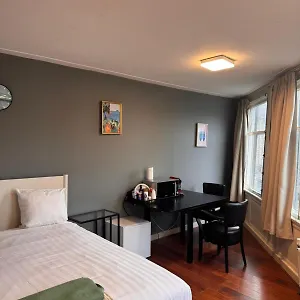 check availability