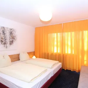 city-pension-erding.com-bavaria.com/