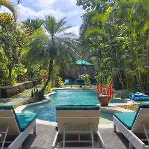 4* Village de vacances Royal Jepun